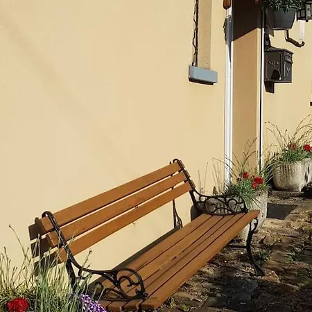 Apartament L'entracte, Enjoy A 3 Stars Break In *