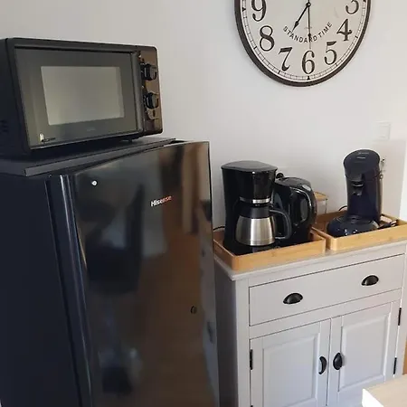 L'entracte, Enjoy A 3 Stars Break In Apartament Sedan